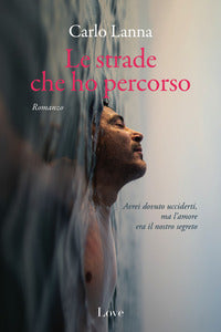 Strade che ho percorso 