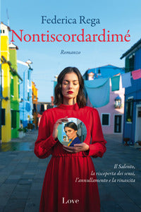 Nontiscordardime' 