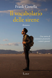 Vocabolario delle sirene 