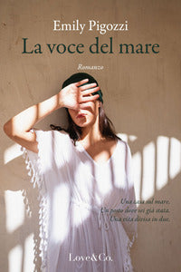 Voce del mare 