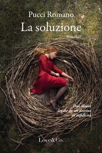 Soluzione 