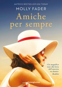 Amiche per sempre 