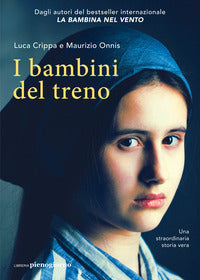 Bambini del treno 