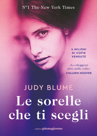 Sorelle che ti scegli 