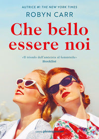 Che bello essere noi 
