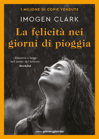 Felicita' nei giorni di pioggia 