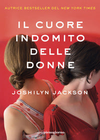 Cuore indomito delle donne 