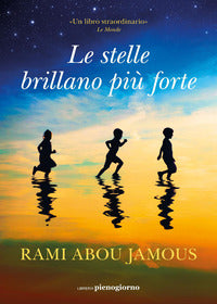Stelle brillano piu' forte 