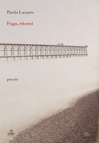 Fuga ritorni 