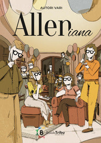 Alleniana 