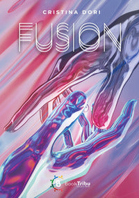 Fusion 