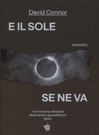 E il sole se ne va 