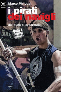 Pirati dei navigli 