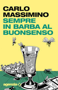Sempre in barba al buonsenso 