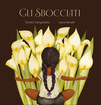 Sbocciati 