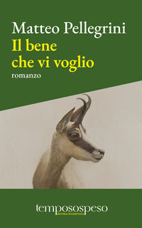Bene che vi voglio 
