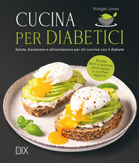 Cucina per diabetici 