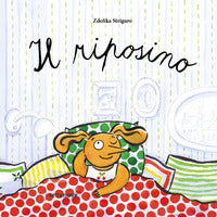 Riposino 