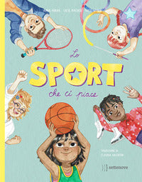 Sport che ci piace 