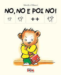 No no e poi no ! 