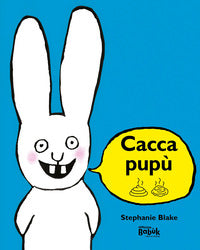 Caccapupu' 