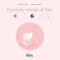 Piccolo mondo di nur 