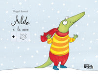 Aldo e la neve 