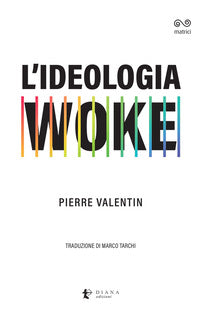 Ideologia woke 