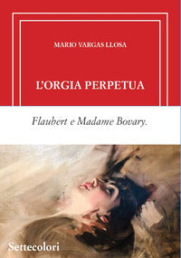 Orgia perpetua 