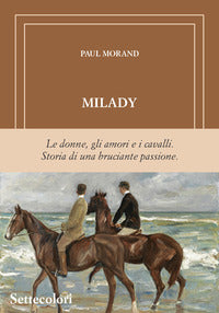 Milady 