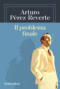 Problema finale 