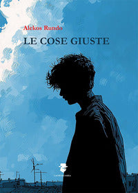 Cose giuste 