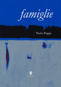 Famiglie 
