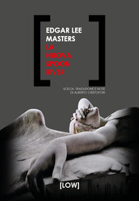 Nuova spoon river 