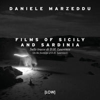 Films of sicily and sardinia - sulle tracce di d.h. lawrence 