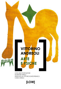 Arte e psiche 