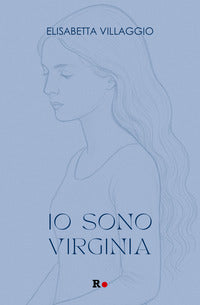 Io sono virginia 