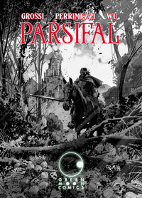 Parsifal 