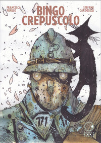 Bingo crepuscolo 