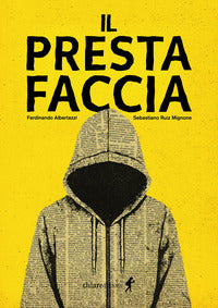 Prestafaccia 