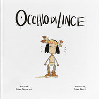 Occhio di lince 