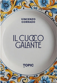 Cuoco galante 
