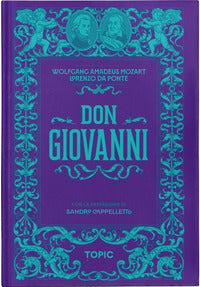 Don giovanni 