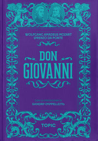 Don giovanni 