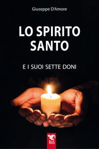 Spirito santo e i suoi sette doni 