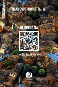 Democrazia - la sfida della fraternita 