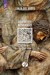 Commento al vangelo 