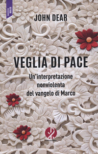 Veglia di pace 
