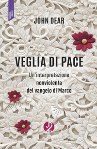 Veglia di pace 