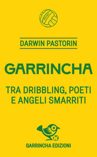 Garrincha 